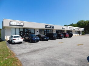 500 Barton Blvd, Rockledge, FL à louer Photo intérieure- Image 2 de 3