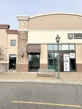 1251 E McAndrews, Medford, OR for lease Interior Photo- Image 2 of 14