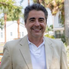 Eli Duarte