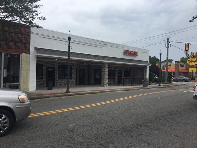 More details for 4165 Main St, Loris, SC - Office/Retail for Lease