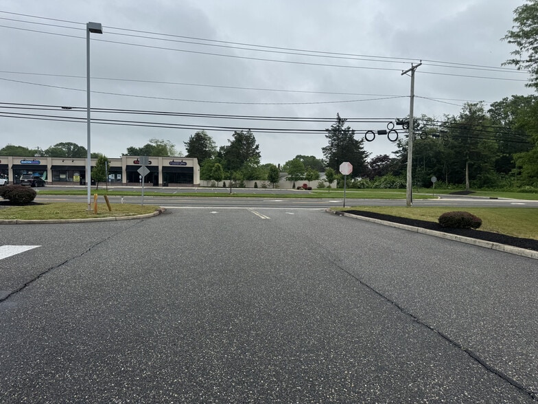 1301 US 9, Cape May Court House, NJ for sale - Building Photo - Image 3 of 7