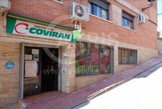 More details for Multifamily for Sale