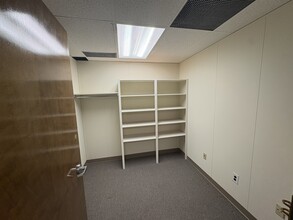 1101 N Kings Hwy, Cherry Hill, NJ for lease Interior Photo- Image 1 of 5