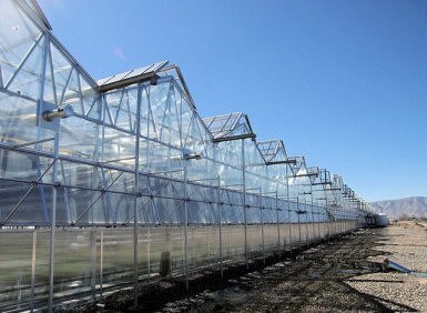 1045 County Rd 29.5, Nunn, CO for sale Primary Photo- Image 1 of 2