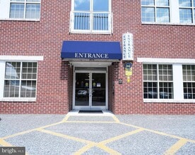 602 S Atwood Rd, Bel Air, MD for lease Building Photo- Image 1 of 15