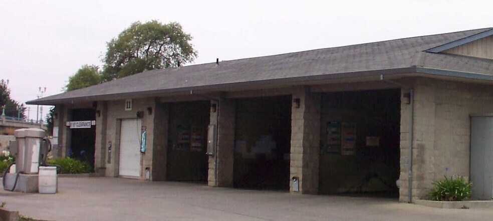 19 San Juan Rd, Watsonville, CA à vendre - Photo du bâtiment - Image 3 de 4