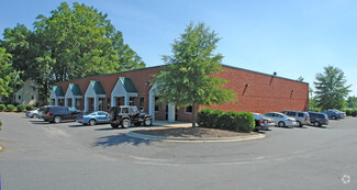 More details for 18515 Old Statesville Rd, Cornelius, NC - Flex for Lease