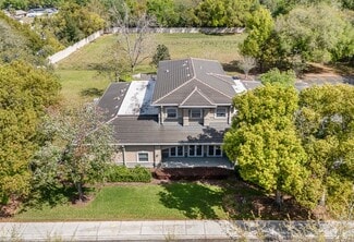 More details for 465 W Warren Ave, Longwood, FL - Office for Sale