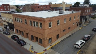 More details for 328 Neville St, Beckley, WV - Office for Lease