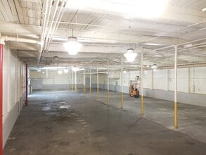 442-F N. 3rd St., Albemarle, NC for lease Building Photo- Image 2 of 3