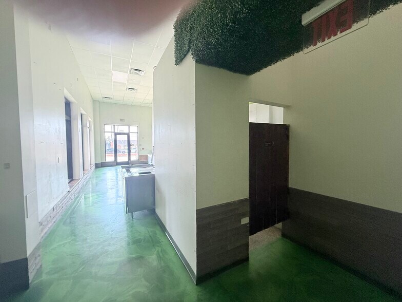 101 S Federal Hwy, Boynton Beach, FL for lease - Building Photo - Image 3 of 26