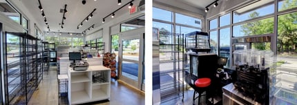 301 Haven Dr, Dothan, AL for sale Interior Photo- Image 1 of 1