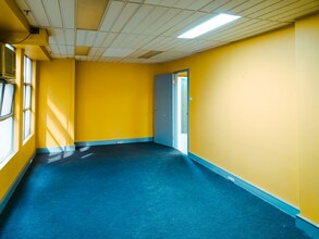 20 Collins St, Melbourne for lease Interior Photo- Image 2 of 5