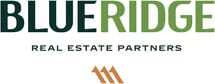 BlueRidge Real Estate Partners