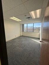 241 Ridge St, Reno, NV for lease Interior Photo- Image 2 of 2