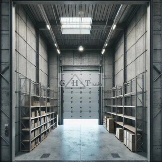 More details for Industrial for Sale