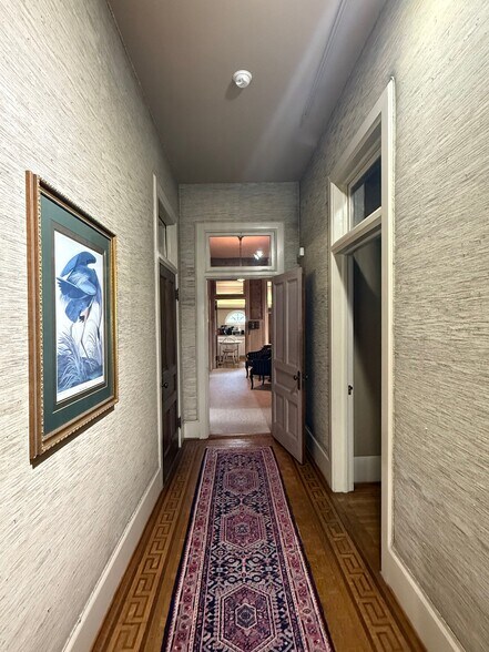 1201 Griffin St W, Dallas, TX à vendre - Photo intérieure - Image 3 de 18