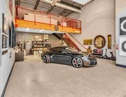 15032 N 74th ST #100 - Brochure (8)