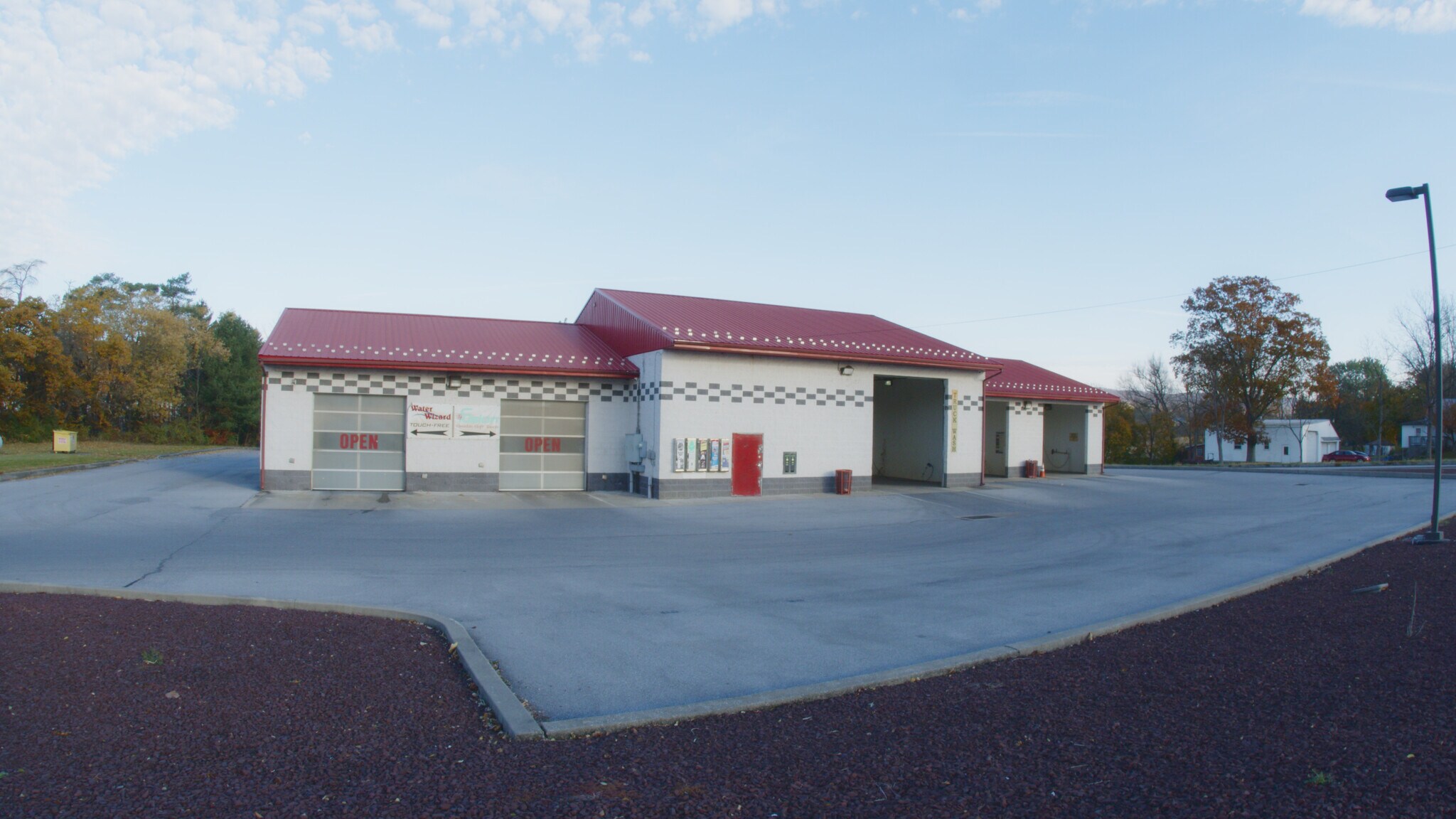 1 Liberty Ln, Jonestown, PA à vendre Photo du bâtiment- Image 1 de 17