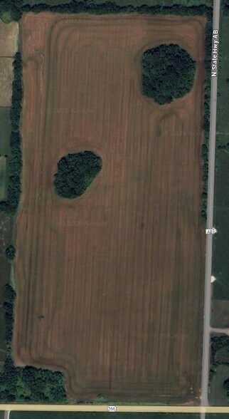 7265 W State Hwy 266, Springfield, MO à louer - Photo du bâtiment - Image 1 de 1