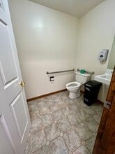 766 E Pittsburgh St, Greensburg, PA for lease Interior Photo- Image 2 of 10