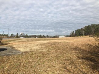 More details for 0 SE Lovers Lane Rd, Calhoun, GA - Land for Sale