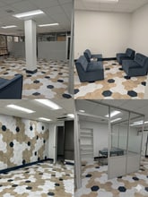 4600 Sheridan St, Hollywood, FL à louer Photo intérieure- Image 1 de 7