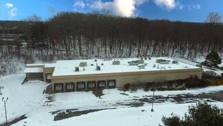 More details for 21 Diana Ct, Cheshire, CT - Industrial for Lease