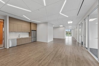 46 Discovery, Irvine, CA à louer Photo intérieure- Image 1 de 5