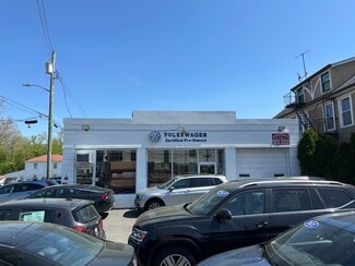 More details for 522 Tarrytown Rd, White Plains, NY - Retail for Lease
