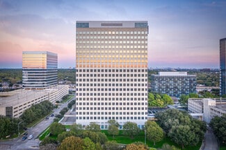 More details for 2107 CityWest Blvd, Houston, TX - Office for Lease