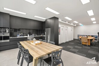 1351 Malvern Rd, Malvern East for lease Interior Photo- Image 2 of 7
