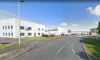 More details for Office, Flex for Lease