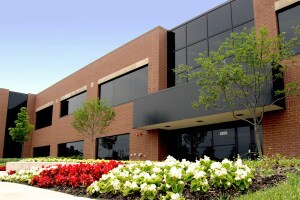4200 Cantera Dr, Warrenville, IL à vendre - Photo du bâtiment - Image 2 de 31