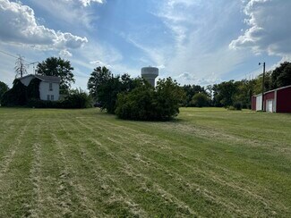 Plus de détails pour 2008 Dayton Germantown Pike, Germantown, OH - Commerce de détail à vendre