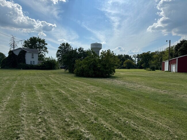 Plus de détails pour 2008 Dayton Germantown Pike, Germantown, OH - Commerce de détail à vendre