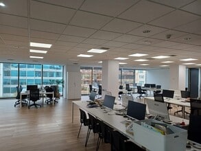 Avinguda Diagonal, 403, Barcelona, Barcelona for lease Interior Photo- Image 2 of 13