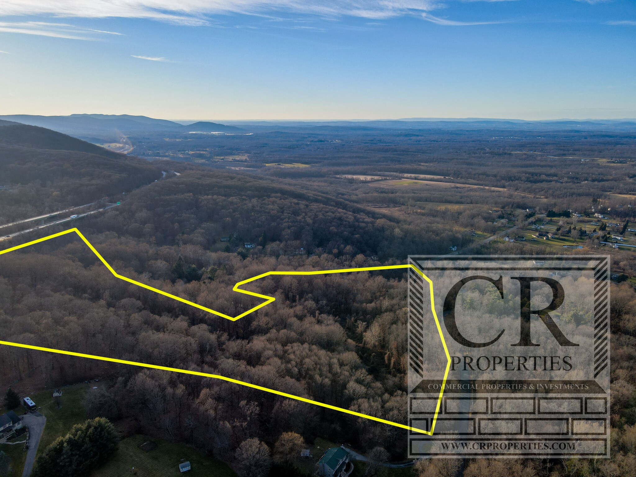 20 Stormville Mountain, Stormville, NY à vendre Photo du bâtiment- Image 1 de 29