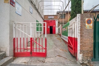 More details for Multifamily for Sale