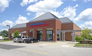 Plus de détails pour 2412 Taylor Rd, Wildwood, MO - Commerce de détail à vendre