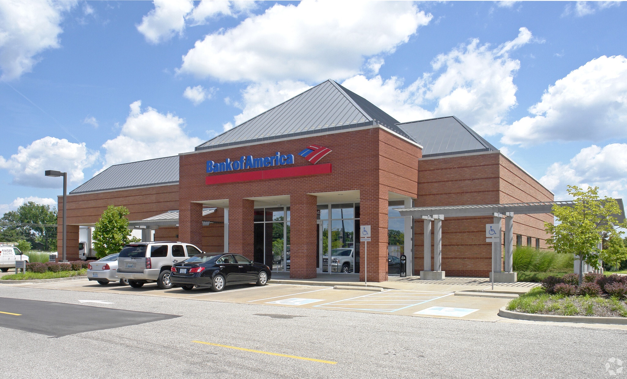 2412 Taylor Rd, Wildwood, MO à vendre Photo principale- Image 1 de 8