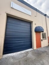 4834-4890 SW 75th Ave, Miami, FL for lease Interior Photo- Image 2 of 11