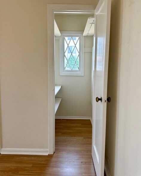 2062 Washington Ave, San Leandro, CA for sale - Building Photo - Image 3 of 18