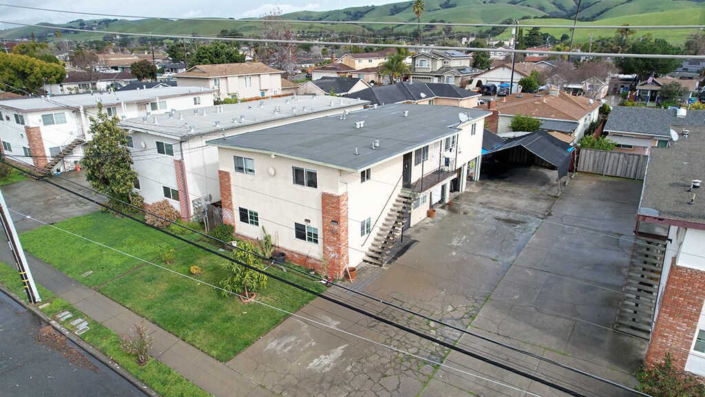 33638 9th St, Union City, CA à vendre Photo principale- Image 1 de 22