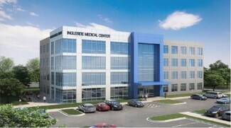 More details for 9403 Highway 78, Ladson, SC - Office/Medical for Lease