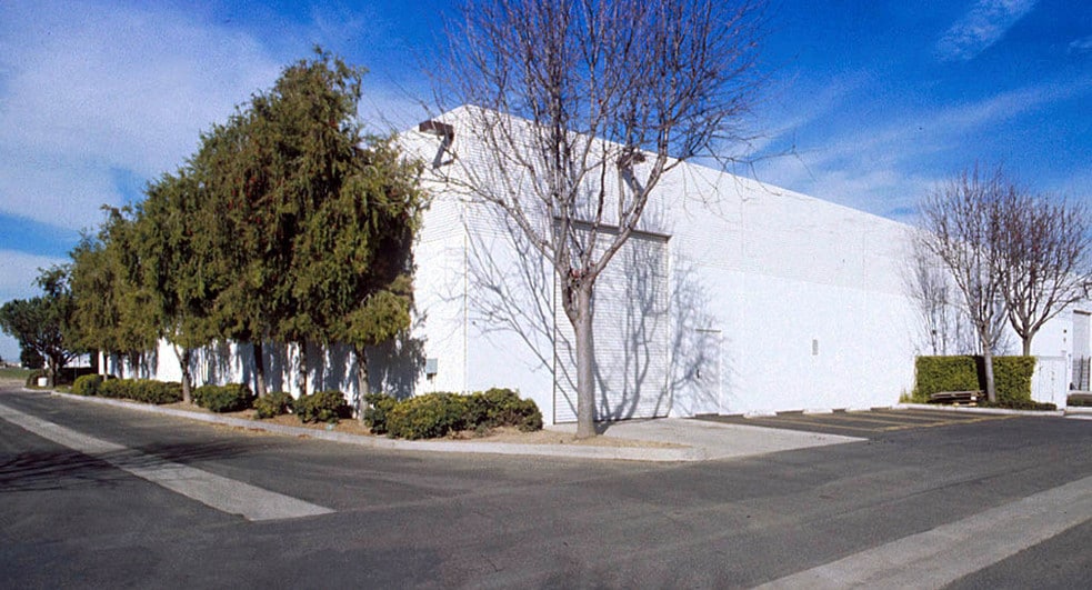 1250 Stellar Dr, Oxnard, CA for sale - Other - Image 2 of 16