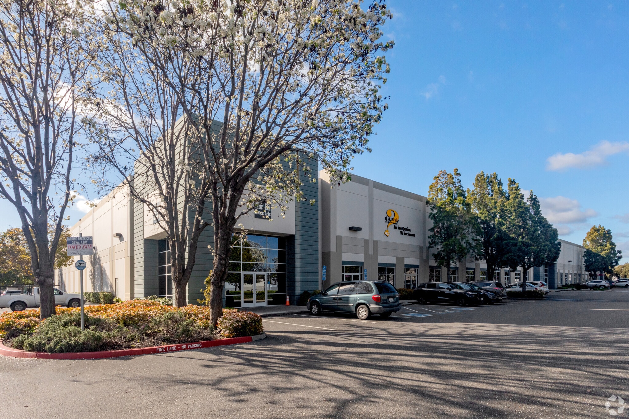 1939 Monterey Rd, San Jose, CA for sale Primary Photo- Image 1 of 6