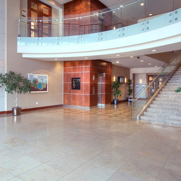 1001 W Southern Ave, Mesa, AZ à louer - Photo intérieure - Image 3 de 9