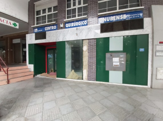 Multifamily in Huelva, Huelva for sale - Interior Photo - Image 1 of 1