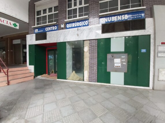 Multifamily in Huelva, Huelva for sale Interior Photo- Image 1 of 2